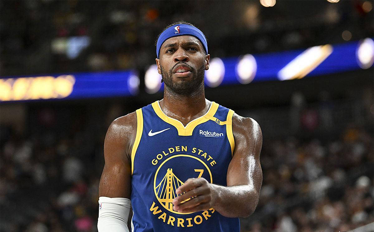 包含集结日NBA总决赛传出新动向,金州勇士刷新队史纪录,管理层表态——更衣室稳定,团队化学反应显著的词条 包含集结日NBA总决赛传出新动向,金州勇士刷新队史纪录,管理层表态——更衣室稳定,团队化学反应显著的词条