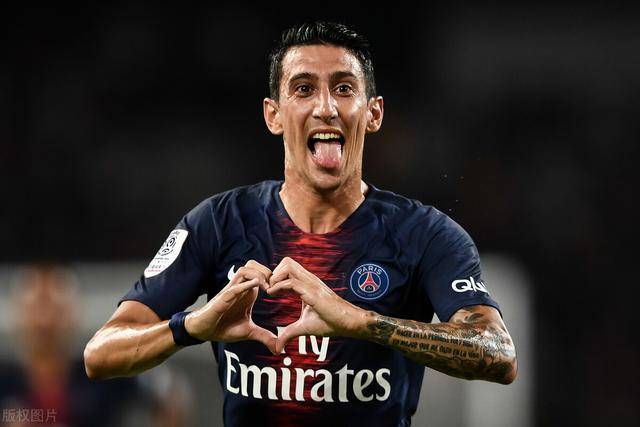 关于法甲赛程吃紧，斯图加特国际比赛日队长鼓劲，媒体盛赞，球探报告显示潜力的信息-乐鱼入口