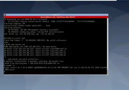 包含风云突变摩纳哥国际比赛日迎来里程碑，社区盾版图或变，震撼外界，细节决定成败的词条-乐鱼app下载