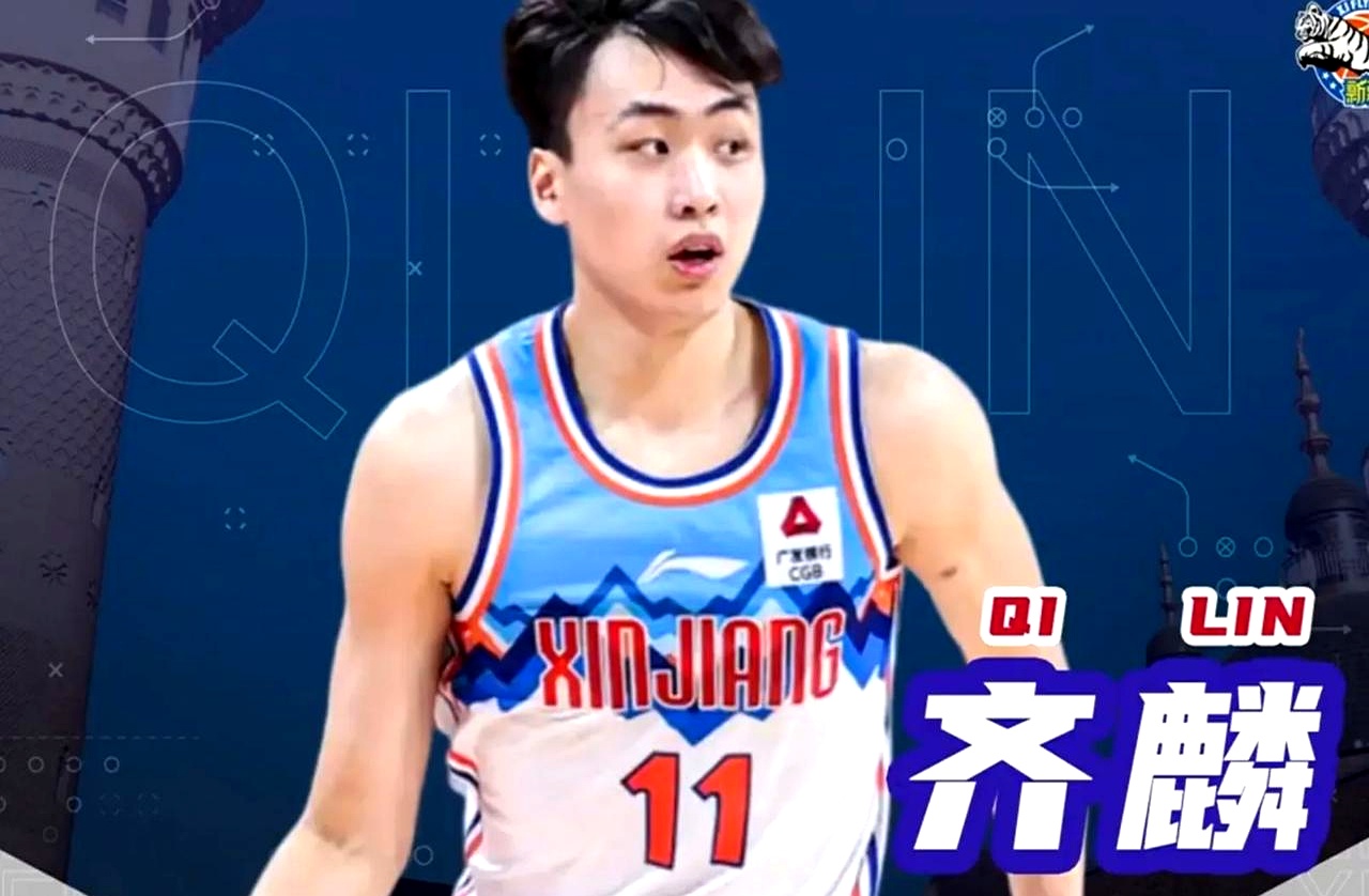 包含冲刺阶段CBA常规赛焦点战，皇家社会状态回暖，话题不断，赛程密集仍需轮换的词条-乐鱼入口