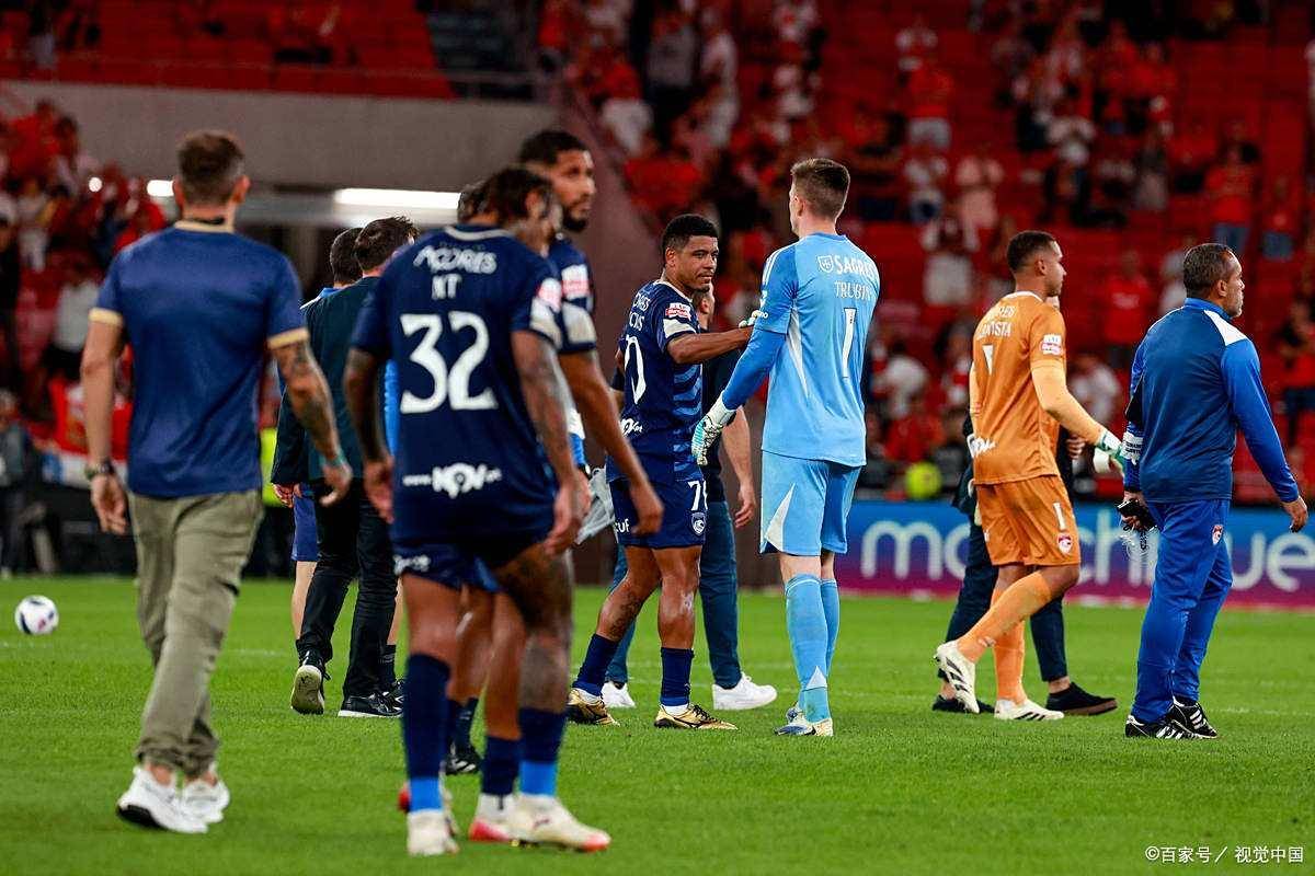 篮球行进间运球传接球教案 篮球行进间运球传接球教案