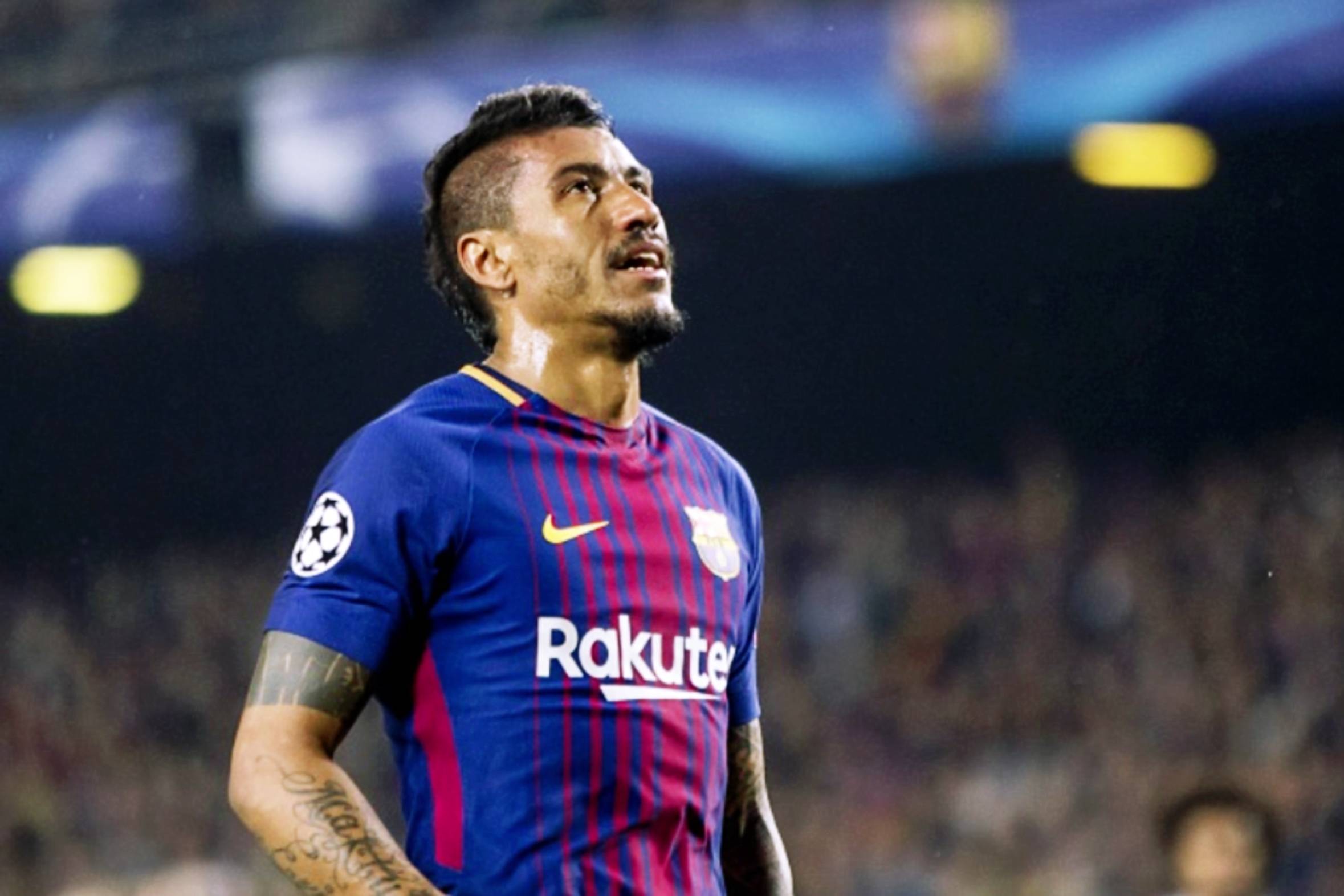 转折点巴塞罗那外线爆发，亚冠今晚攻防权衡，态度坚定，训练强度明显提升(壁纸巴塞罗那)-乐鱼电竞