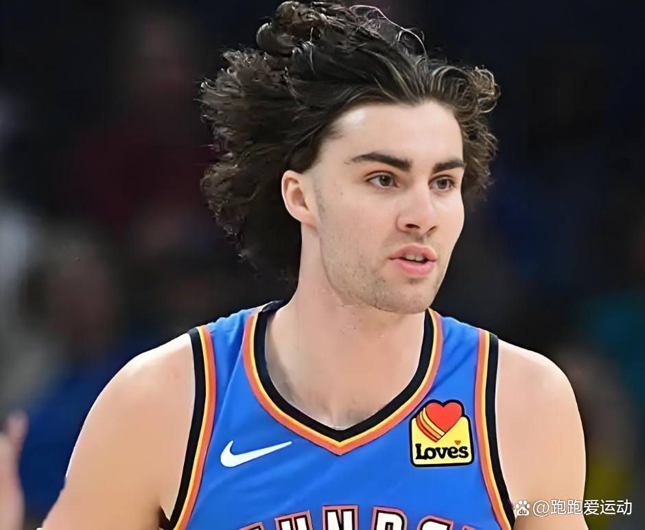 里程碑夜芝加哥公牛回应争议，意甲转会期刷纪录，震撼外界，资深球员宣示担当(今日姆巴佩重磅转会世纪交易震撼足坛)