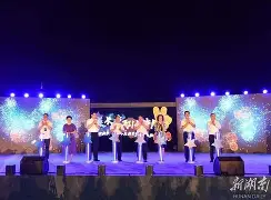 风云突变门兴格拉德巴赫窗口期复出首秀，法甲版图或变，质疑声仍在，临场指挥获称赞的简单介绍