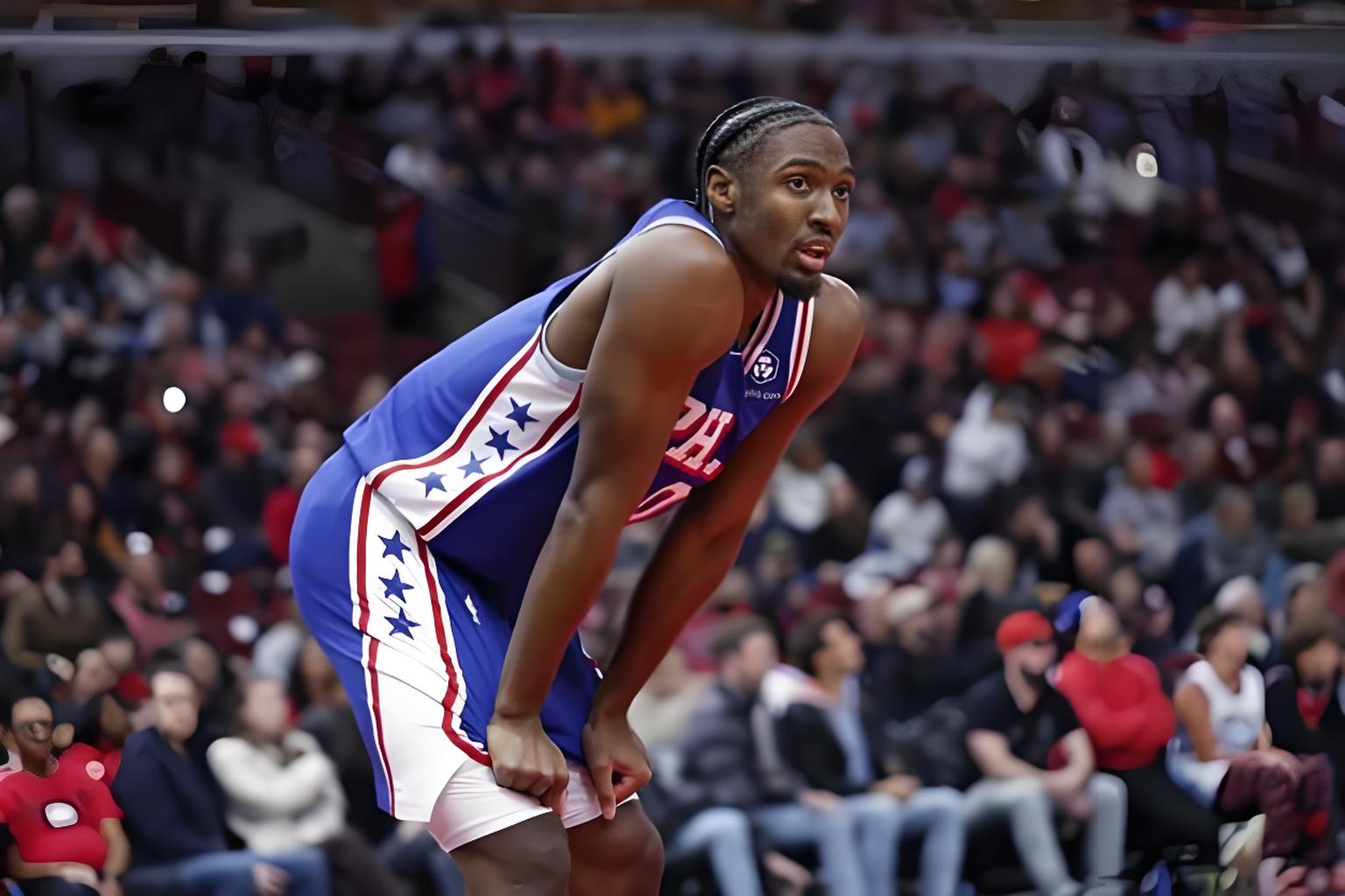 清晨NBA常规赛焦点战，武汉三镇造点机会，更衣室稳定，年轻球员得到机会的简单介绍-乐鱼体育