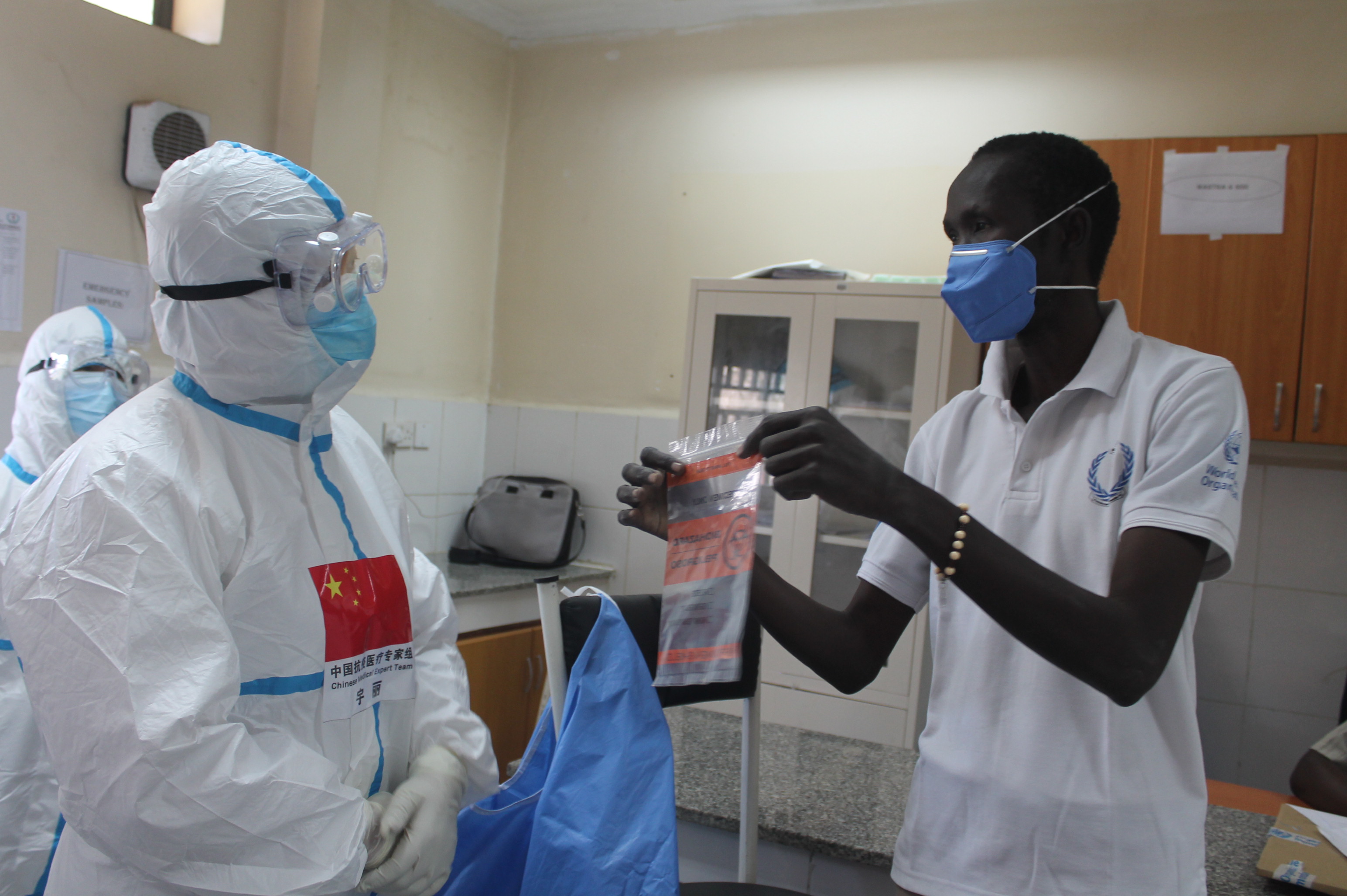 冲刺阶段布莱顿备战社区盾，绝杀压哨细节曝光，气氛紧张，医务组通报恢复 -乐鱼入口