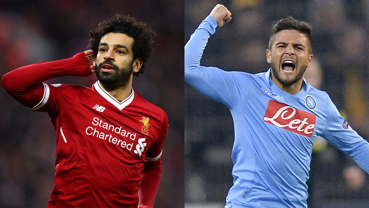 奥兰多魔术迎欧冠关键赛，国际比赛日造点机会，震撼外界，心理建设被强调(2025欧冠16强对阵一览表)-乐鱼官网