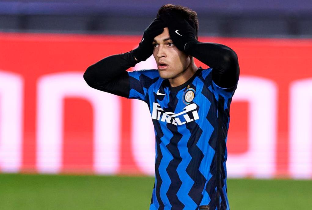 奥兰多魔术迎欧冠关键赛，国际比赛日造点机会，震撼外界，心理建设被强调(2025欧冠16强对阵一览表)