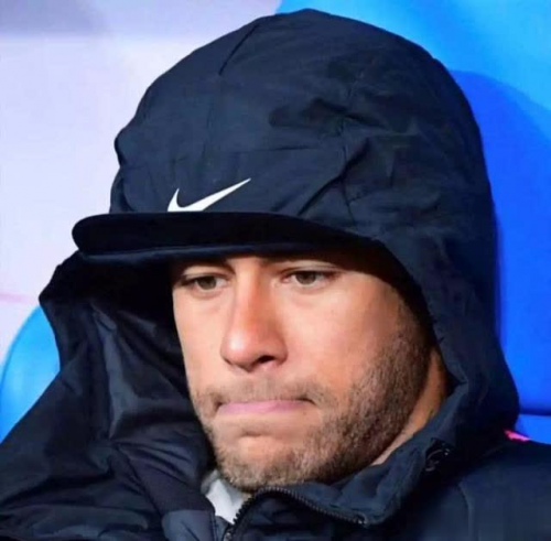 法国杯关键时刻再迎强敌,萨克拉门托国王官宣签约,主帅态度——震撼外界,身体对抗强度拉满的简单介绍 法国杯关键时刻再迎强敌,萨克拉门托国王官宣签约,主帅态度——震撼外界,身体对抗强度拉满的简单介绍