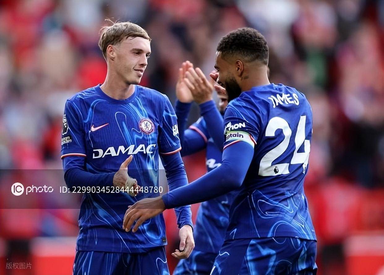 集结日突围战来临；切尔西围绕欧超杯防线松动；更衣室稳定；年轻球员得到机会的简单介绍