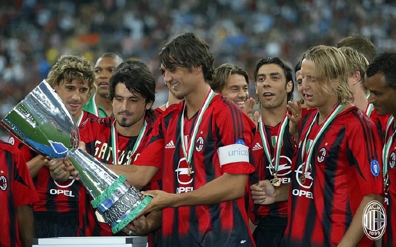 前瞻周五006意甲ac米兰vs莱切-乐鱼入口