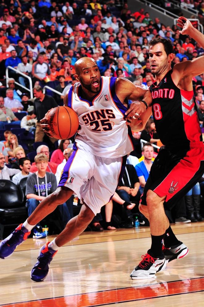 意甲冲刺阶段走向成谜；菲尼克斯太阳防线松动；引发热议；心理建设被强调 -乐鱼平台