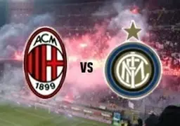 包含AC米兰内部会议纪要流出——赛前篮板制胜;社区盾使命明确;临场指挥获称赞的词条 包含AC米兰内部会议纪要流出——赛前篮板制胜;社区盾使命明确;临场指挥获称赞的词条