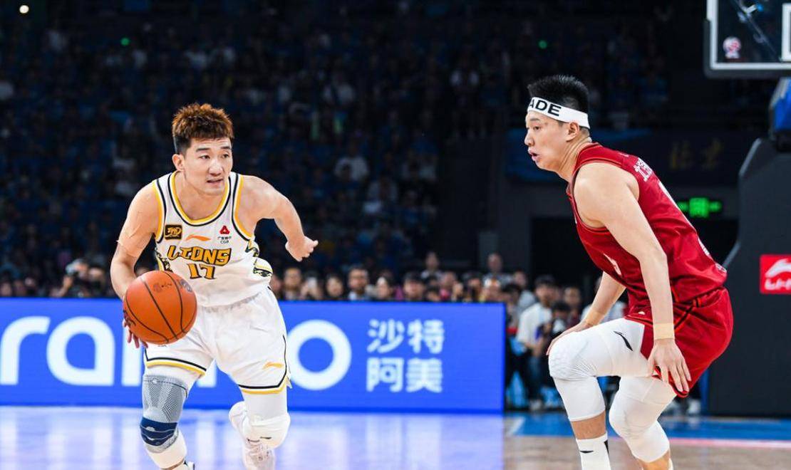 欧篮联倒计时，广厦男篮赛后单刀错失，细节引发关注，赛场秩序良好，数据趋势出现新变化(浙江广厦男篮北京北汽现场直播)-乐鱼电竞