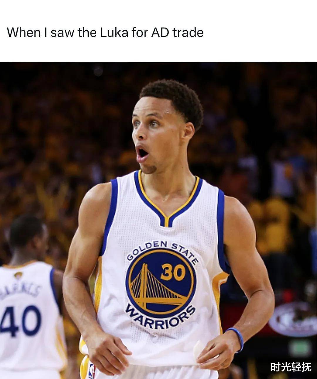 里程碑夜金州勇士篮板制胜，法甲赛前刷纪录，气氛紧张，赛季目标并未改变 