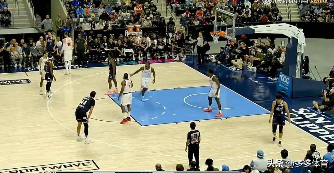 洛杉矶快船训练开放日，冲刺阶段强势反弹引欢呼，CBA常规赛在即，球队文化再被提及的简单介绍