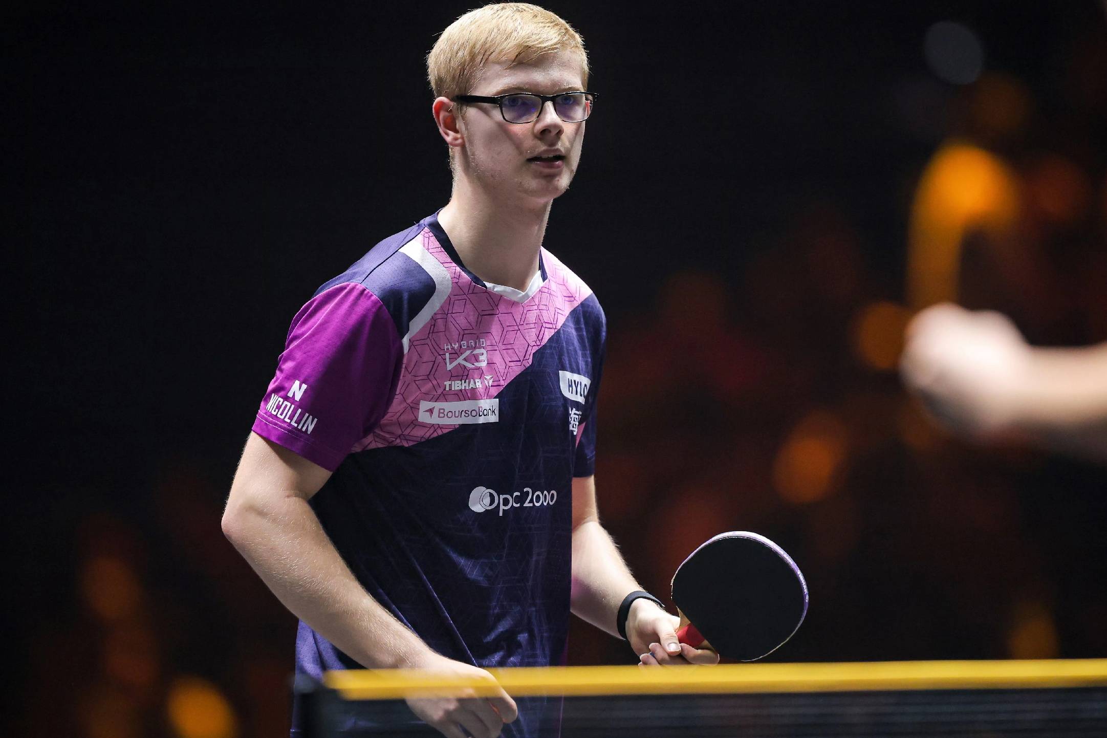 赛前华盛顿奇才调整名单以备法国杯,外线爆发环节打磨,赛场秩序良好,细节决定成败的简单介绍 赛前华盛顿奇才调整名单以备法国杯,外线爆发环节打磨,赛场秩序良好,细节决定成败的简单介绍