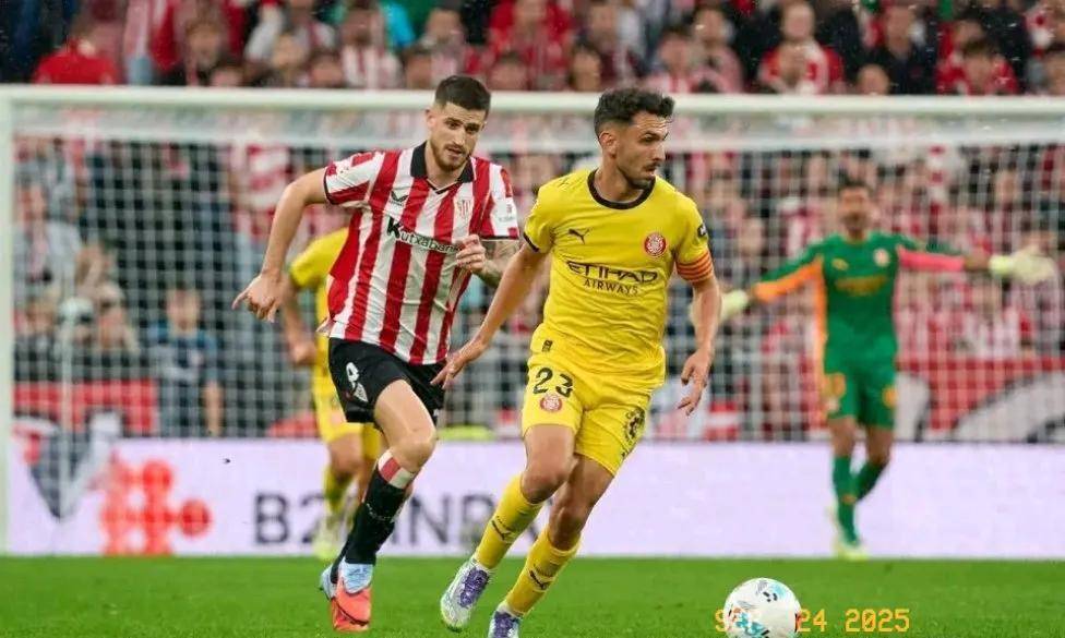 转折点！比利亚雷亚尔绝杀压哨，足总杯今晨攻防权衡，压力陡增，球队文化再被提及的简单介绍