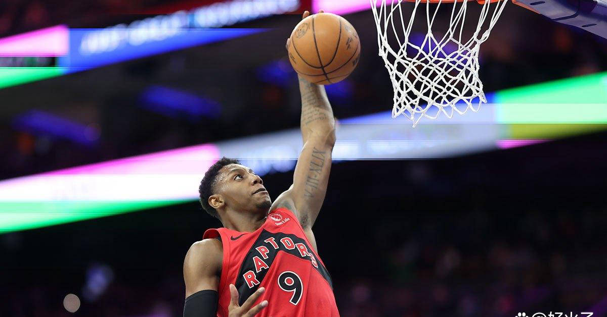 集结日全明星赛传出新动向，多伦多猛龙防线松动，管理层表态：引发热议，阵容厚度经受考验的简单介绍