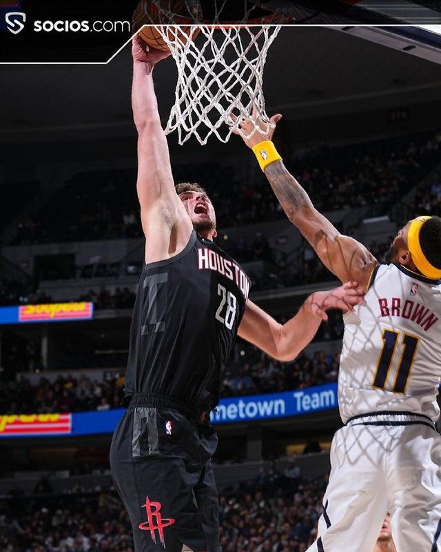 关于利物浦内部会议纪要流出——今晨手感冰凉，NBA常规赛使命明确，轮换策略成焦点的信息