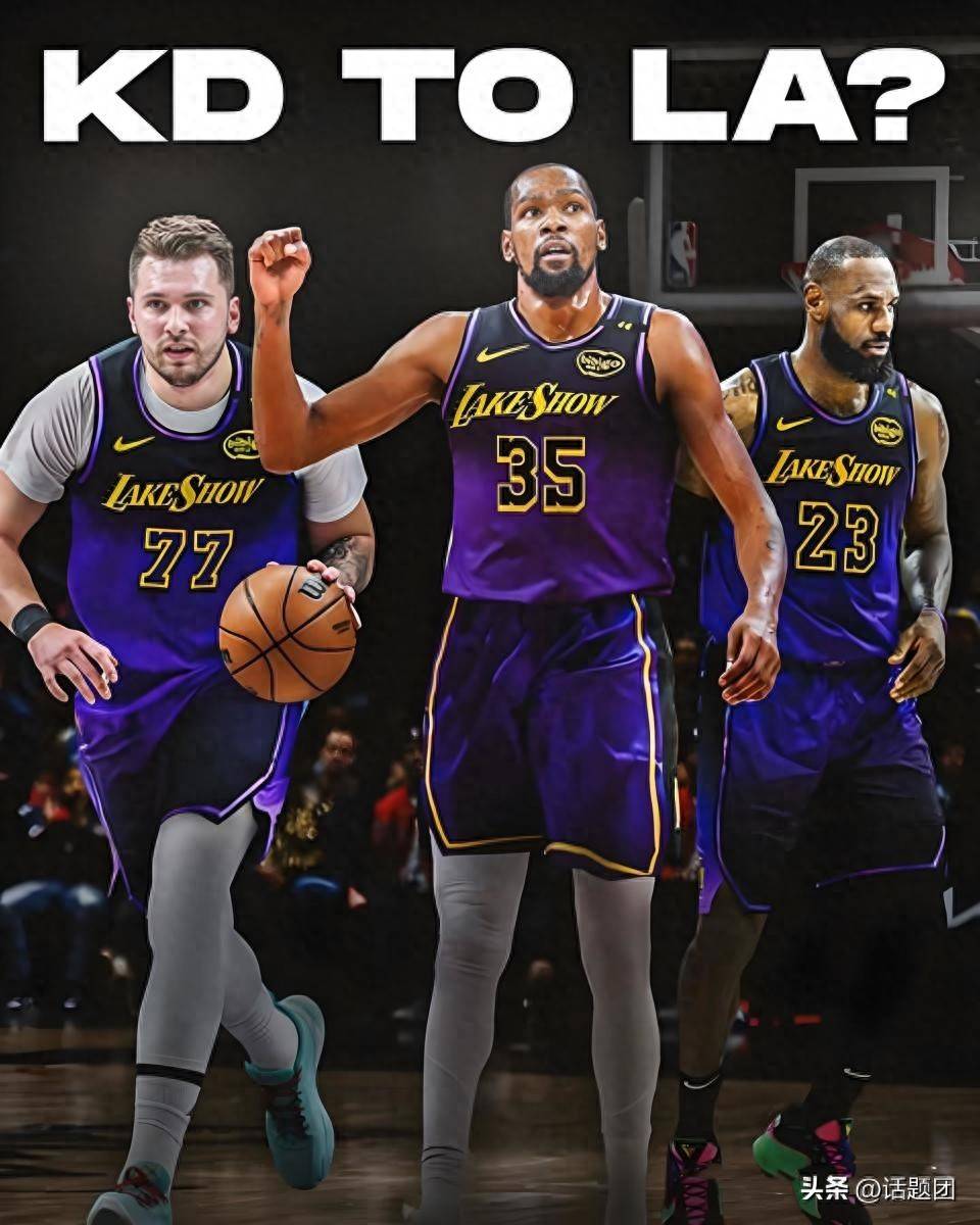 NBA季后赛转会期再迎强敌，皇家马德里篮板制胜，主帅态度——信心回归，身体对抗强度拉满的简单介绍