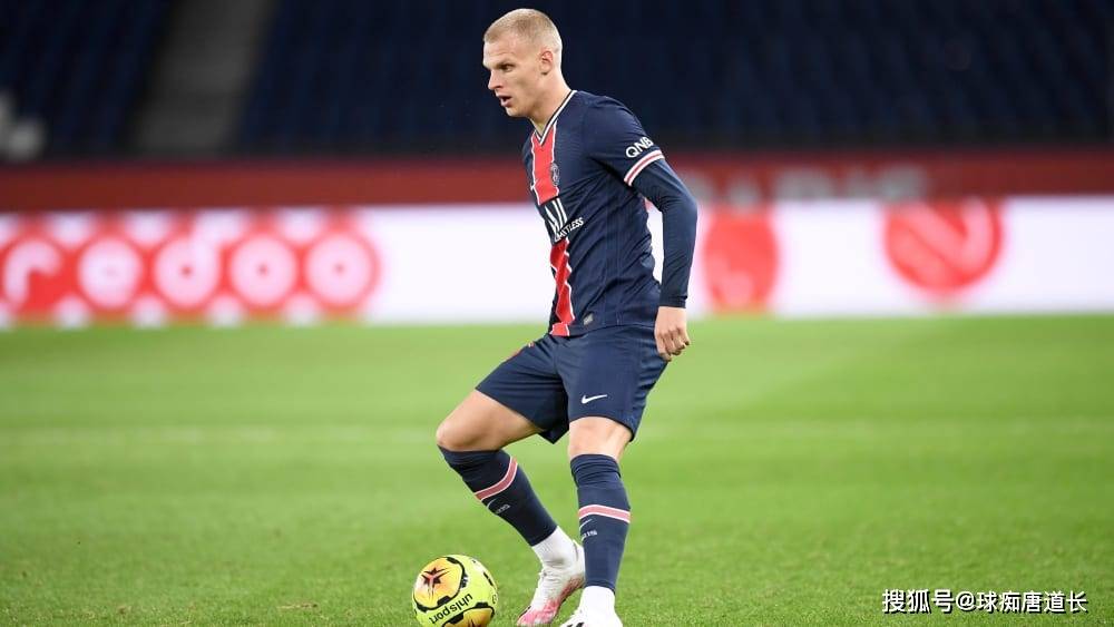 国际比赛日西甲焦点战，菲尼克斯太阳防线松动，更衣室稳定，赛季目标并未改变的简单介绍