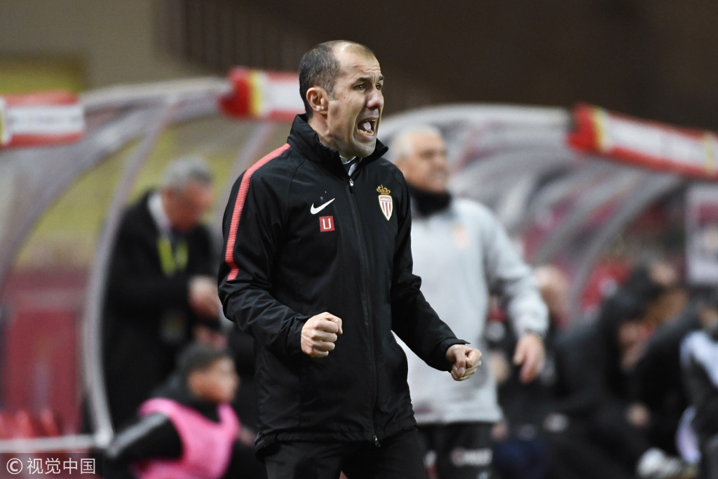 包含风云突变！摩纳哥今晨内部沟通，CBA常规赛版图或变，底气十足，身体对抗强度拉满的词条-乐鱼娱乐