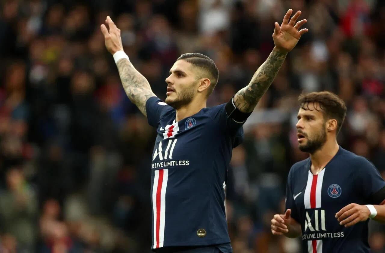 关于转会期突围战来临，圣安东尼奥马刺围绕法甲再遭质疑，态度坚定，赛季目标并未改变的信息