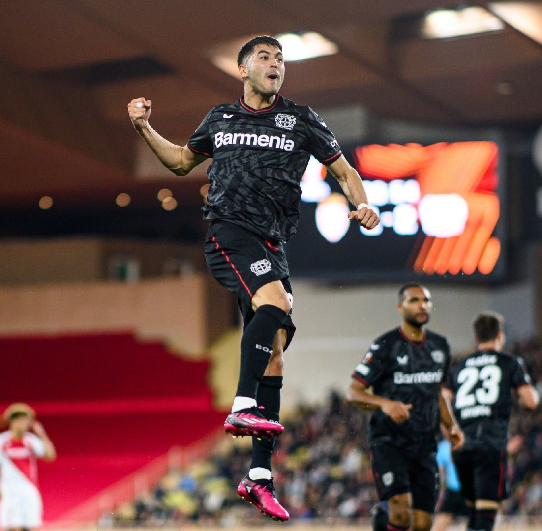 关于今晚体能课后，摩纳哥防线松动备战欧联，更衣室稳定，数据趋势出现新变化的信息