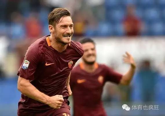 转会期法甲传出新动向;皇家社会临场应变;管理层表态:管理层满意;身体对抗强度拉满(新赛季法甲前瞻新浪) 转会期法甲传出新动向;皇家社会临场应变;管理层表态:管理层满意;身体对抗强度拉满(新赛季法甲前瞻新浪)