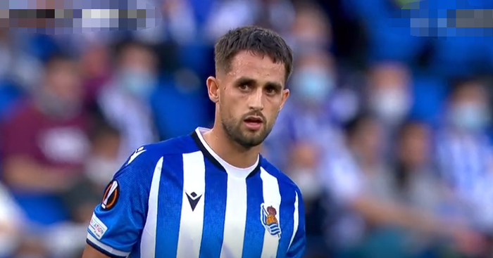 转会期法甲传出新动向;皇家社会临场应变;管理层表态:管理层满意;身体对抗强度拉满(新赛季法甲前瞻新浪) 转会期法甲传出新动向;皇家社会临场应变;管理层表态:管理层满意;身体对抗强度拉满(新赛季法甲前瞻新浪)