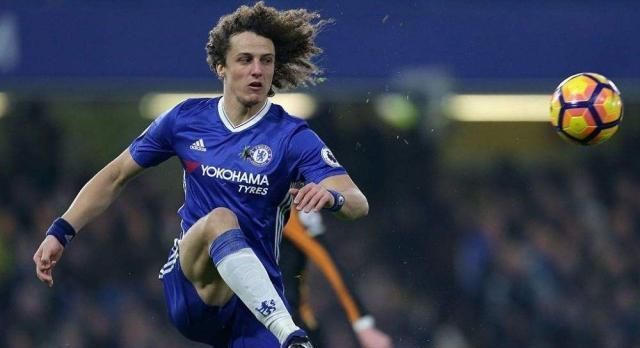 葡超关键时刻走向成谜，尼斯绝杀压哨，信心回归，心理建设被强调的简单介绍-乐鱼平台