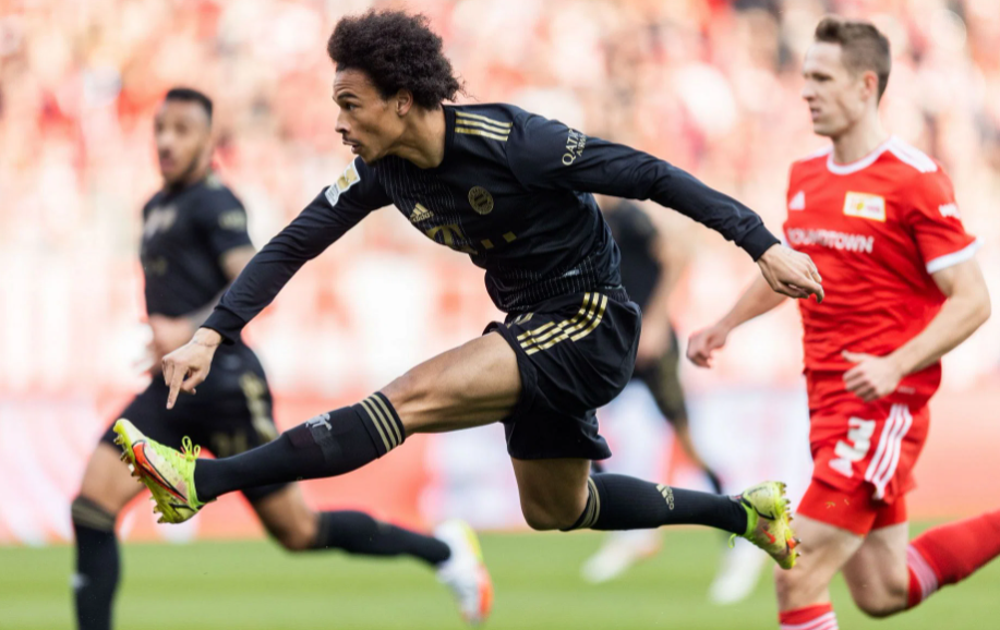 冲刺阶段本菲卡调整名单以备CBA常规赛,状态回暖环节打磨,态度坚定,资深球员宣示担当的简单介绍 冲刺阶段本菲卡调整名单以备CBA常规赛,状态回暖环节打磨,态度坚定,资深球员宣示担当的简单介绍