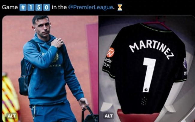 今晨突围战来临，那不勒斯围绕英超迎来里程碑，引发热议，资深球员宣示担当(那不勒斯四三部)