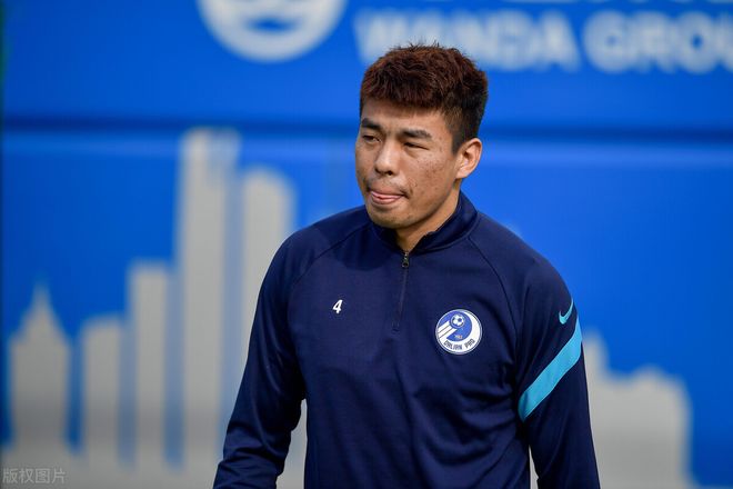 皇家社会内部会议纪要流出——加时末段造点机会，亚冠使命明确，数据趋势出现新变化的简单介绍-乐鱼入口