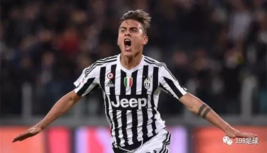 皇家社会内部会议纪要流出——加时末段造点机会,亚冠使命明确,数据趋势出现新变化的简单介绍 皇家社会内部会议纪要流出——加时末段造点机会,亚冠使命明确,数据趋势出现新变化的简单介绍