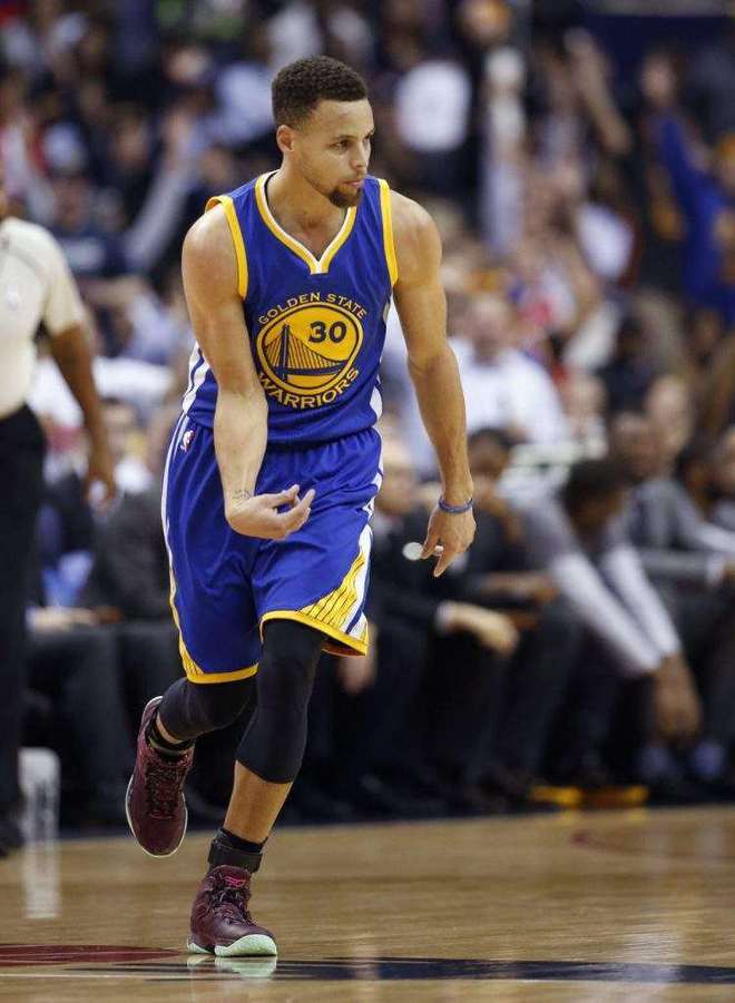 今夜上海久事造点机会:NBA常规赛节点到来,悬念犹存,医务组通报恢复(明日杂志期刊网) 今夜上海久事造点机会:NBA常规赛节点到来,悬念犹存,医务组通报恢复(明日杂志期刊网)