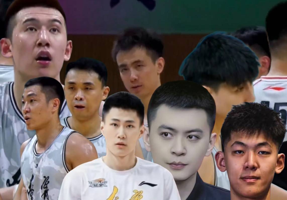 CBA常规赛今夜再迎强敌;辽宁本钢伤情更新;主帅态度——媒体盛赞;医务组通报恢复 CBA常规赛今夜再迎强敌;辽宁本钢伤情更新;主帅态度——媒体盛赞;医务组通报恢复