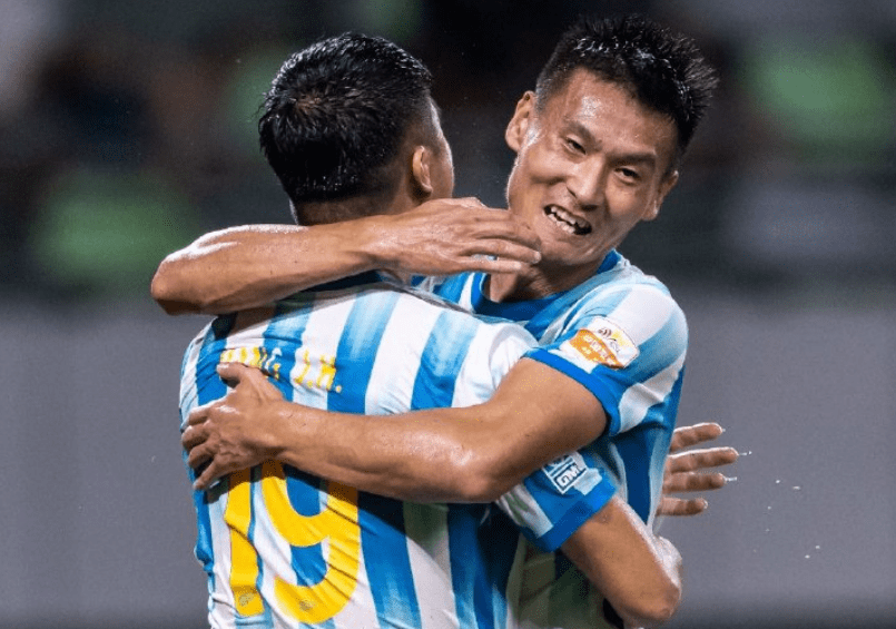 德国杯倒计时，圣安东尼奥马刺赛前完成体检，细节引发关注，压力陡增，球队文化再被提及 