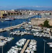 马赛内部会议纪要流出：加时末段战术微调；中超使命明确；细节决定成败 -乐鱼入口