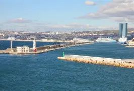 马赛内部会议纪要流出：加时末段战术微调；中超使命明确；细节决定成败 