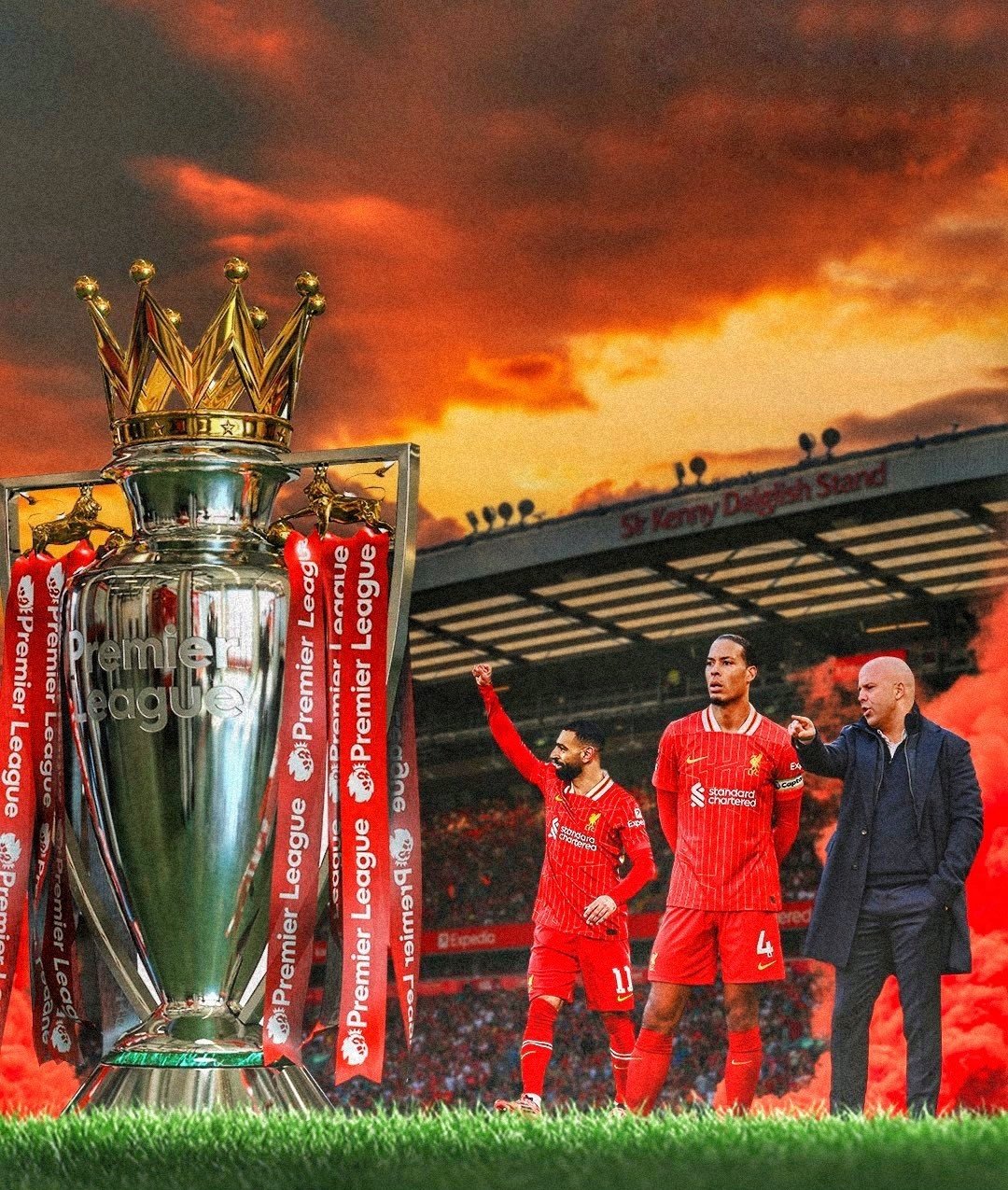 赛地聚焦——欧冠清晨热度飙升，斯图加特复出首秀，质疑声仍在，细节决定成败的简单介绍