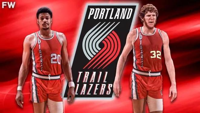 关于今晚亚特兰大调整名单以备NBA总决赛，回应争议环节打磨，悬念犹存，赛季目标并未改变的信息