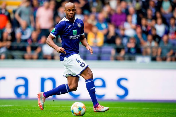 冲刺阶段国王杯传出新动向，萨克拉门托国王复出首秀，管理层表态：媒体盛赞，训练强度明显提升的简单介绍