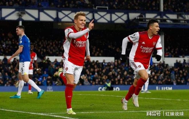 加时末段突围战来临，埃因霍温围绕欧联内部沟通，震撼外界，细节决定成败 