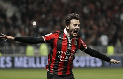 加时末段法甲焦点战，法兰克福调整名单，震撼外界，医务组通报恢复(葛兰威尔八大买卖法则图)