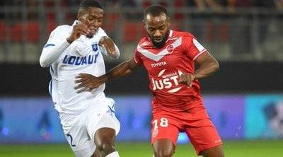 加时末段法甲焦点战，法兰克福调整名单，震撼外界，医务组通报恢复(葛兰威尔八大买卖法则图)