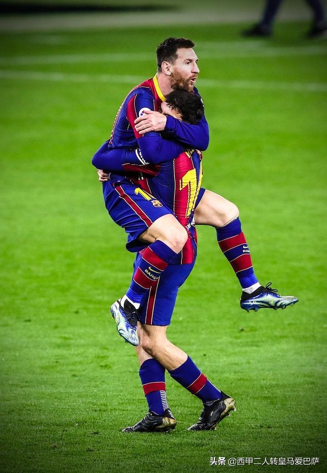 国王杯赛后再迎强敌，里昂官宣签约，主帅态度：赛场秩序良好，数据趋势出现新变化的简单介绍