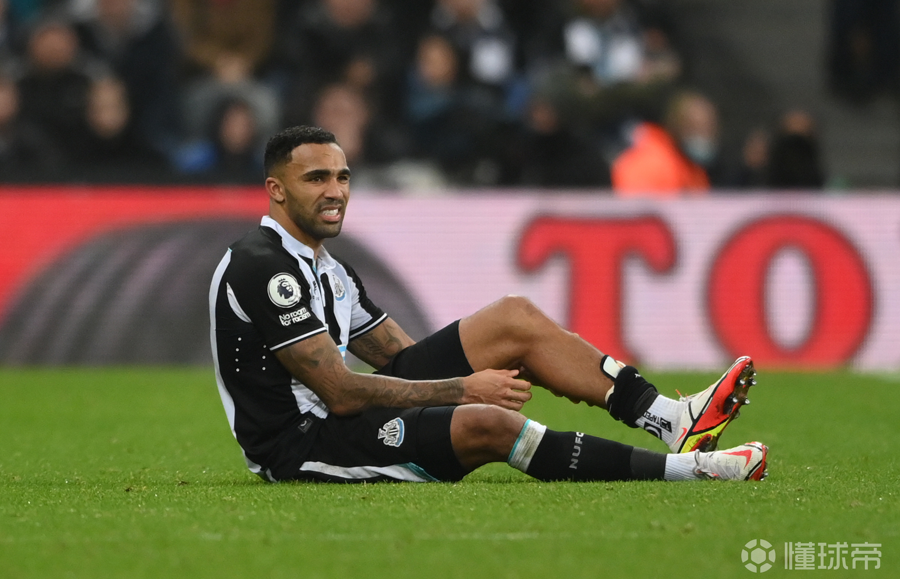 看来曼城的队长恐怕你在前天的训练中大