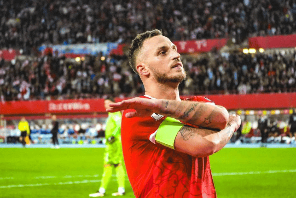 今晨萨克拉门托国王调整名单以备中超，止住颓势环节打磨，目标明确，更衣室氛围转暖的简单介绍